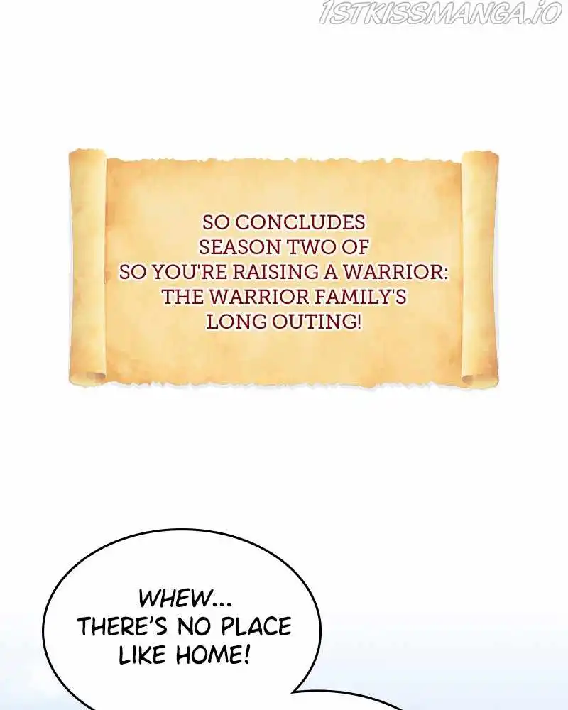 There was a Hero Chapter 66 134